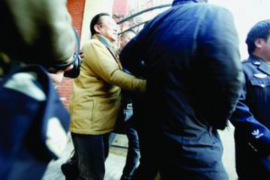 德江贷款清欠服务