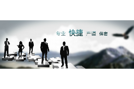 德江企业清欠服务